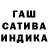 ТГК концентрат Kerry Parks