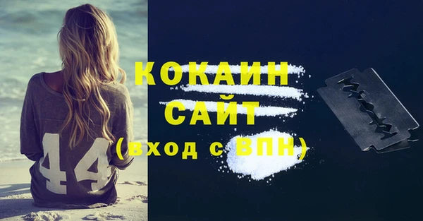стафф Алзамай