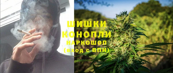 соль ск Алексеевка
